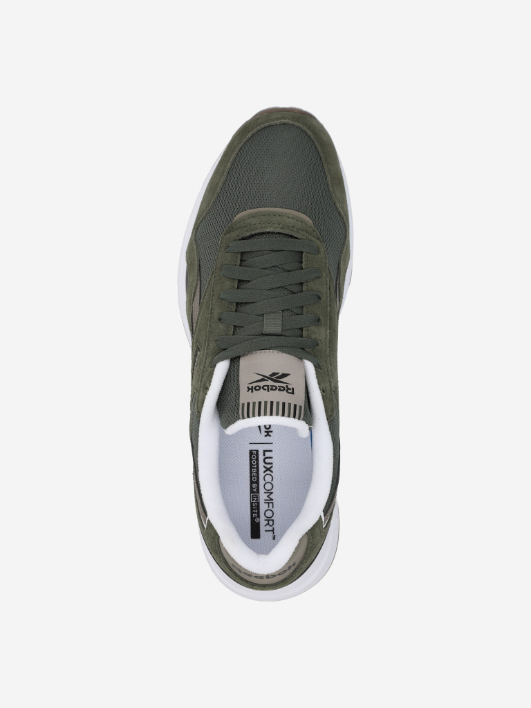 Кроссовки мужские Reebok Gl1100