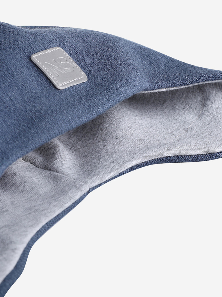 Шапка NIKASTYLE