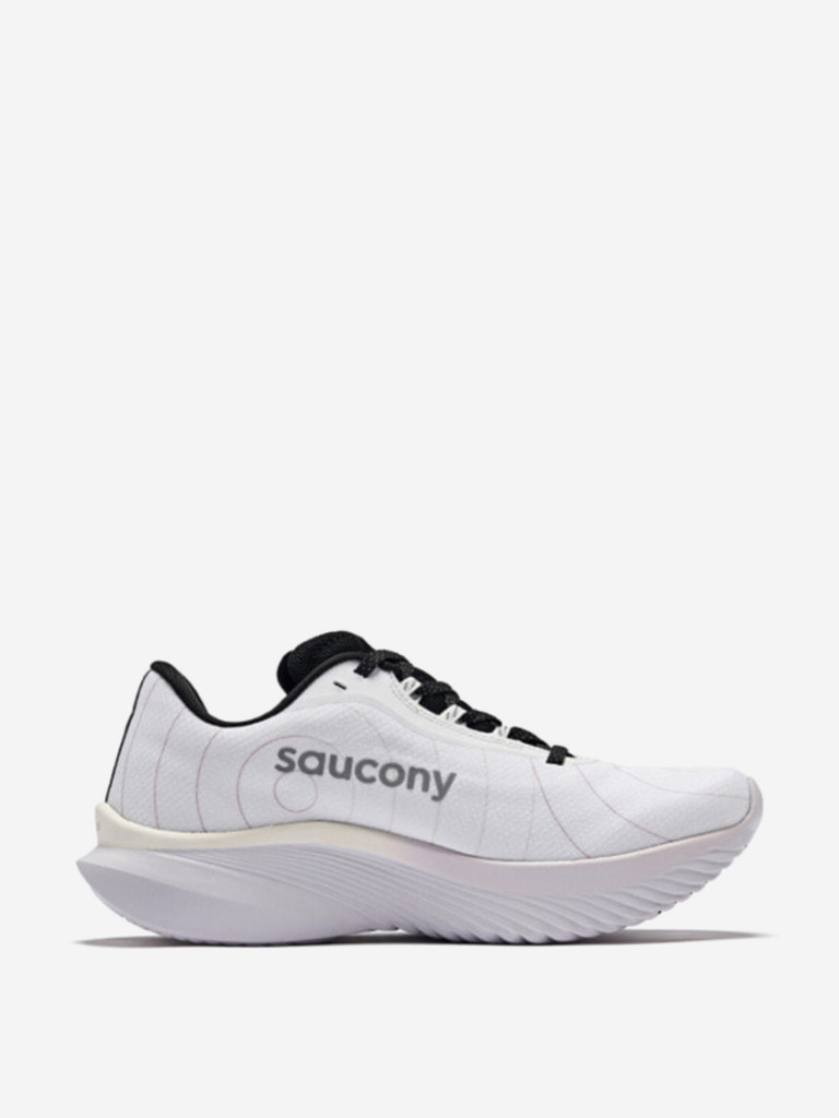 Кроссовки Saucony Kinvara 15