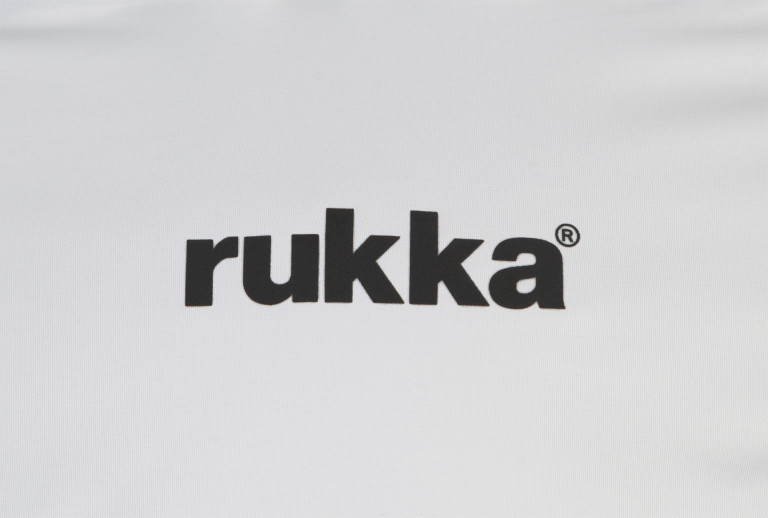 Куртка утепленная женская Rukka Ariela