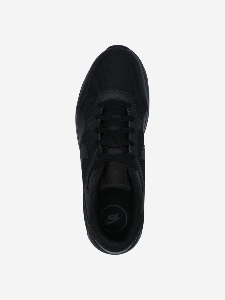 Кроссовки мужские Nike Air Max Sc