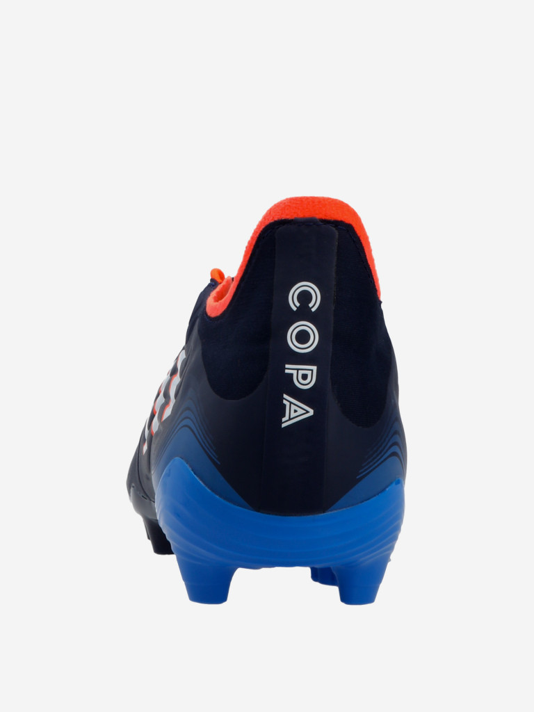 Бутсы мужские adidas Copa Sense.2 FG