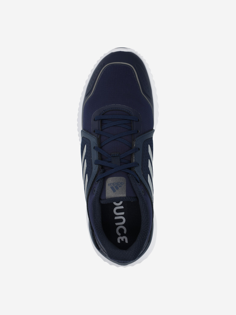 Кроссовки мужские adidas Climawarm Bounce U
