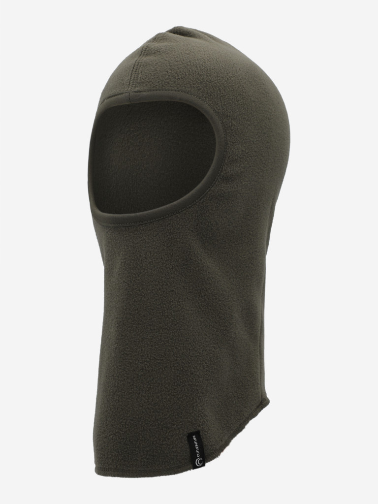 Балаклава мужская Outventure