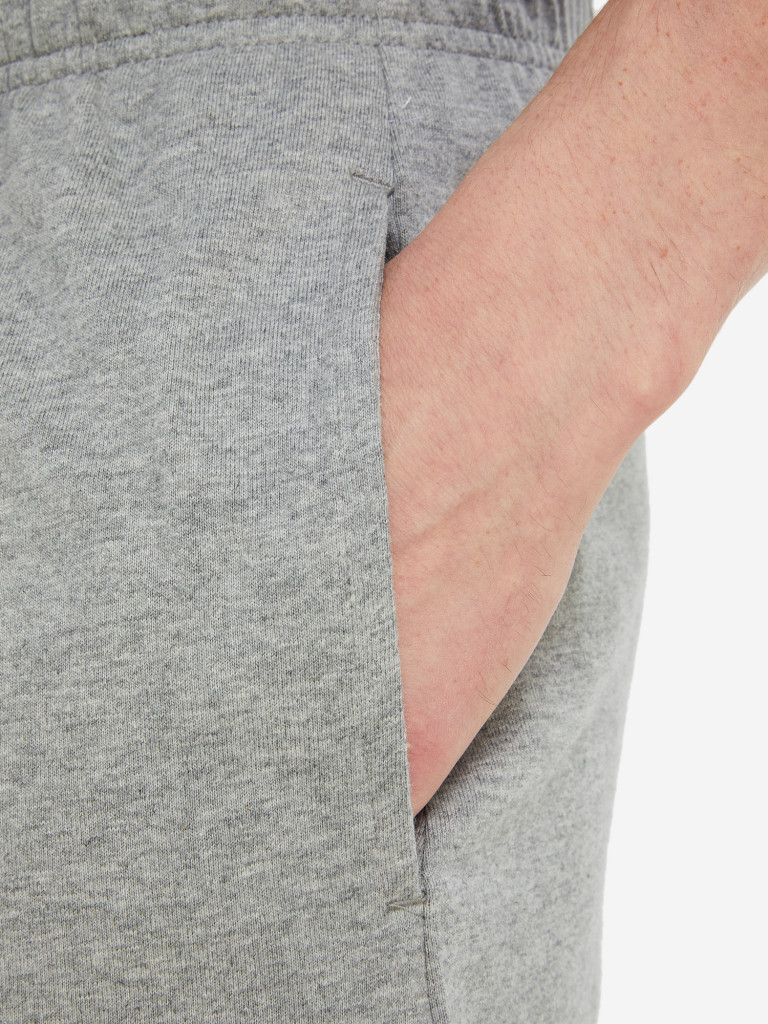 Шорты мужские оверсайз Champion