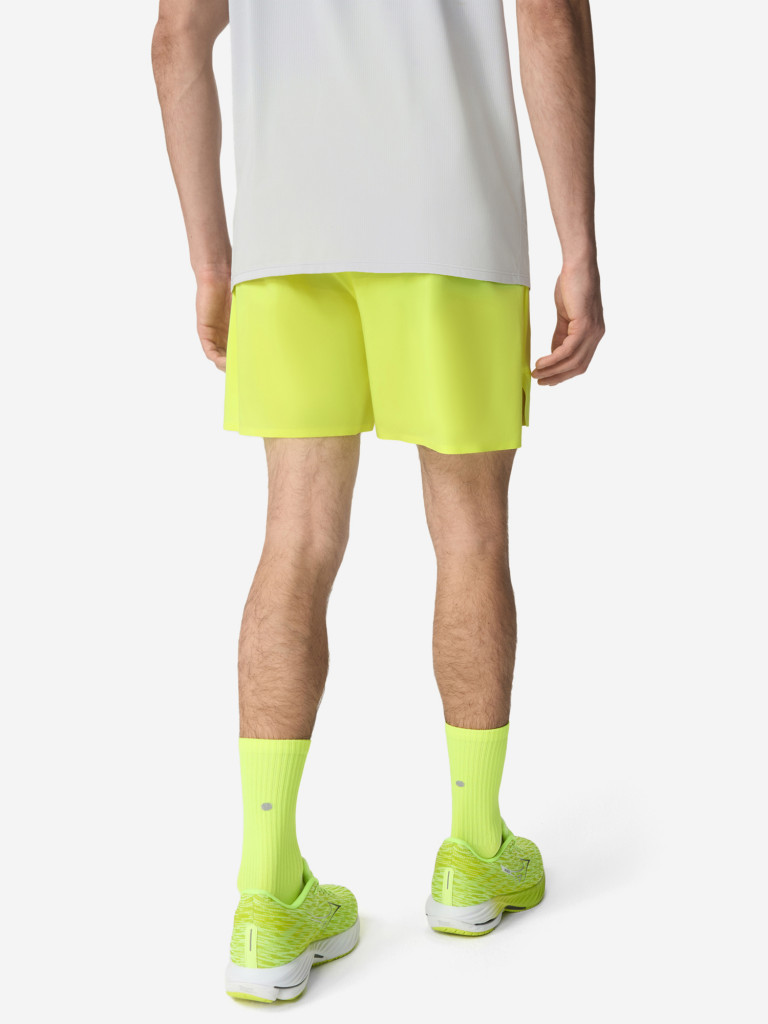 Шорты мужские GRI Лето 6.0