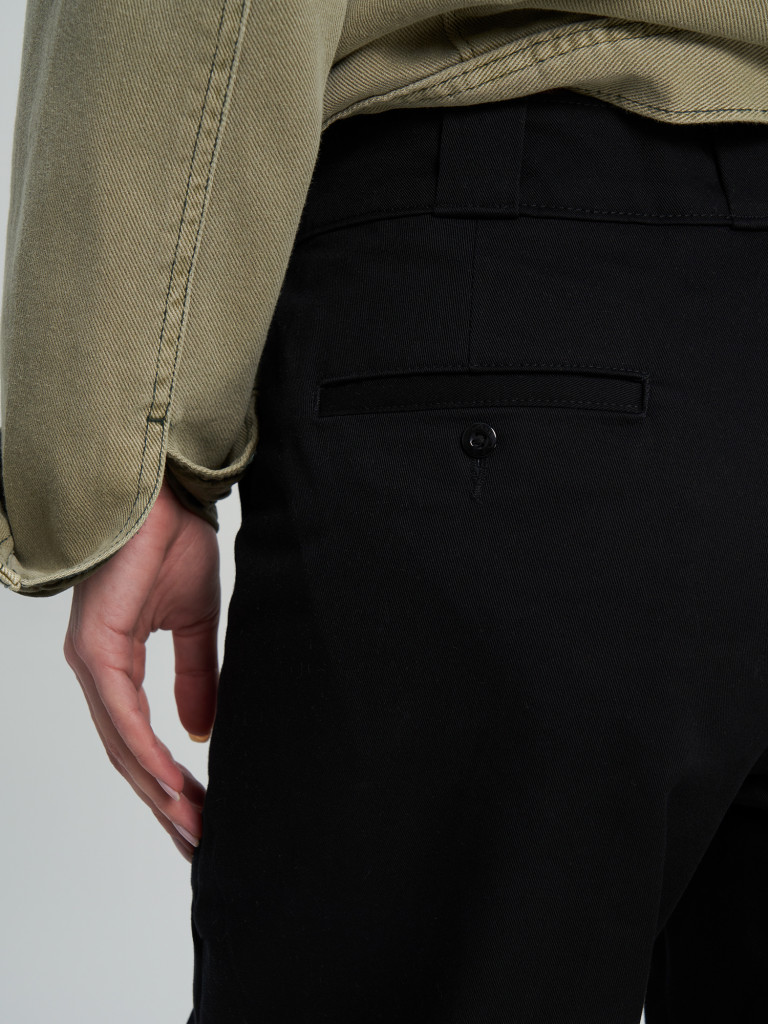Брюки женские DICKIES Loose Work 247