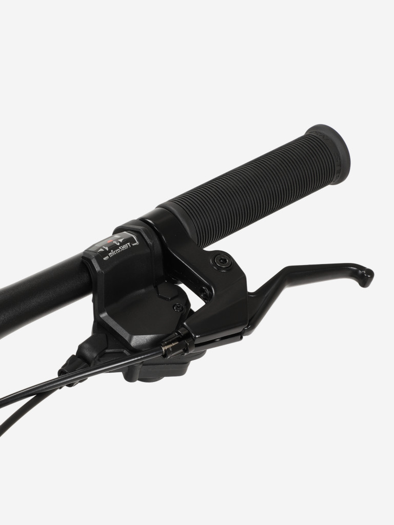 Велосипед горный Stern Energy 2.0 27.5"