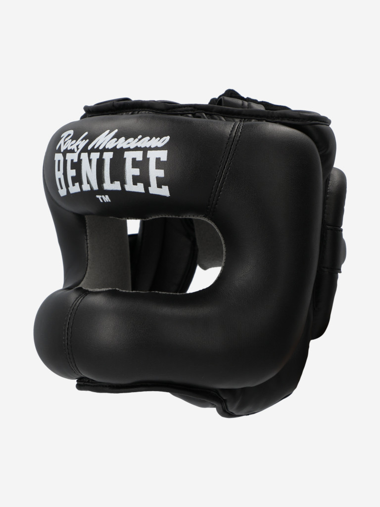 Шлем Benlee Facesaver
