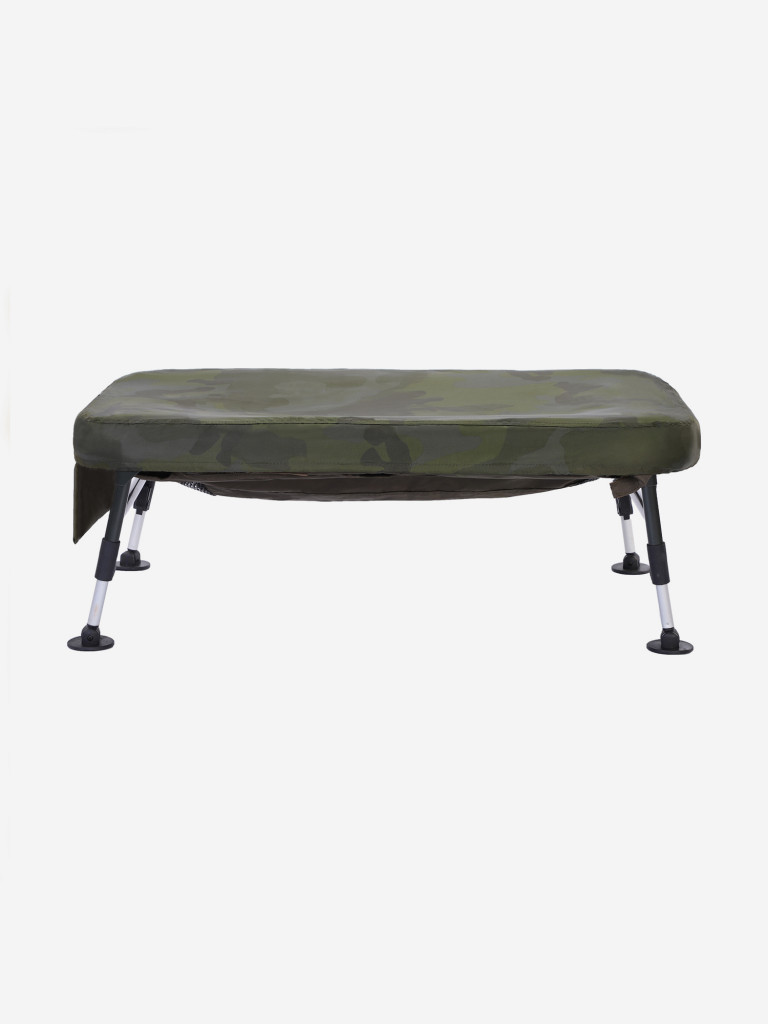 Карповый мат на ножках Logic Carp FRAMED CRADLE LC-FCRS