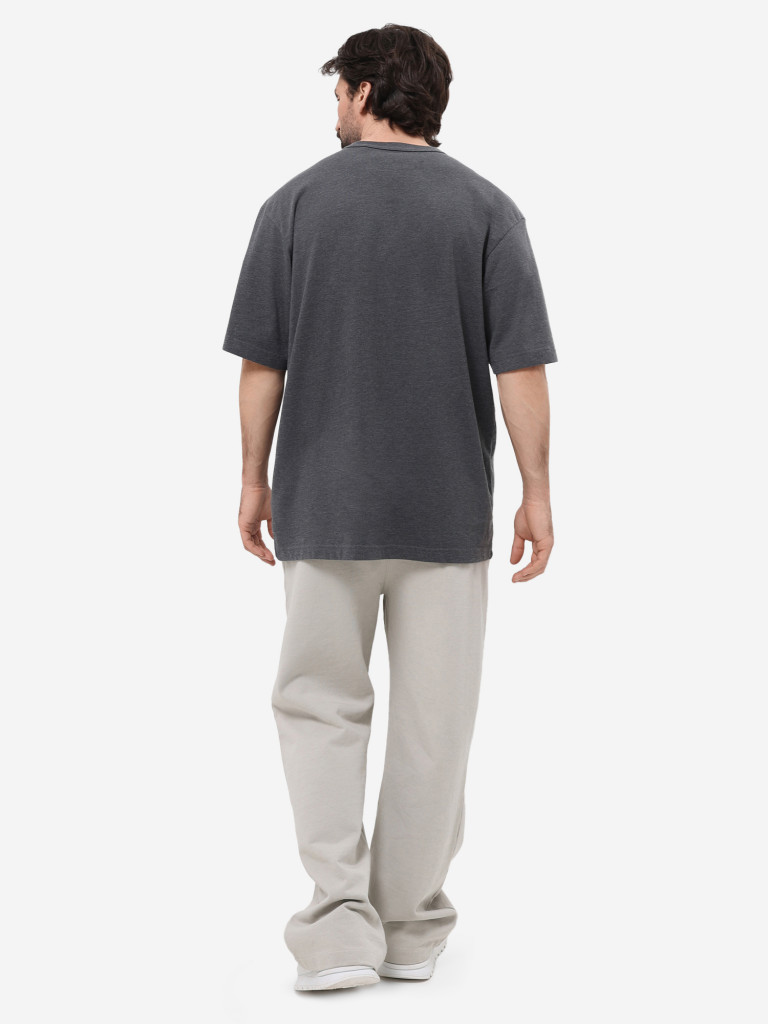 Футболка Essential Relaxed Tee Alpha Industries