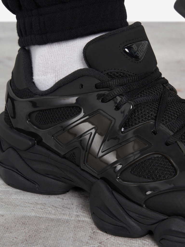 Кроссовки мужские New Balance 9060