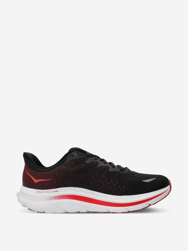 Кроссовки мужские Hoka One One Kawana