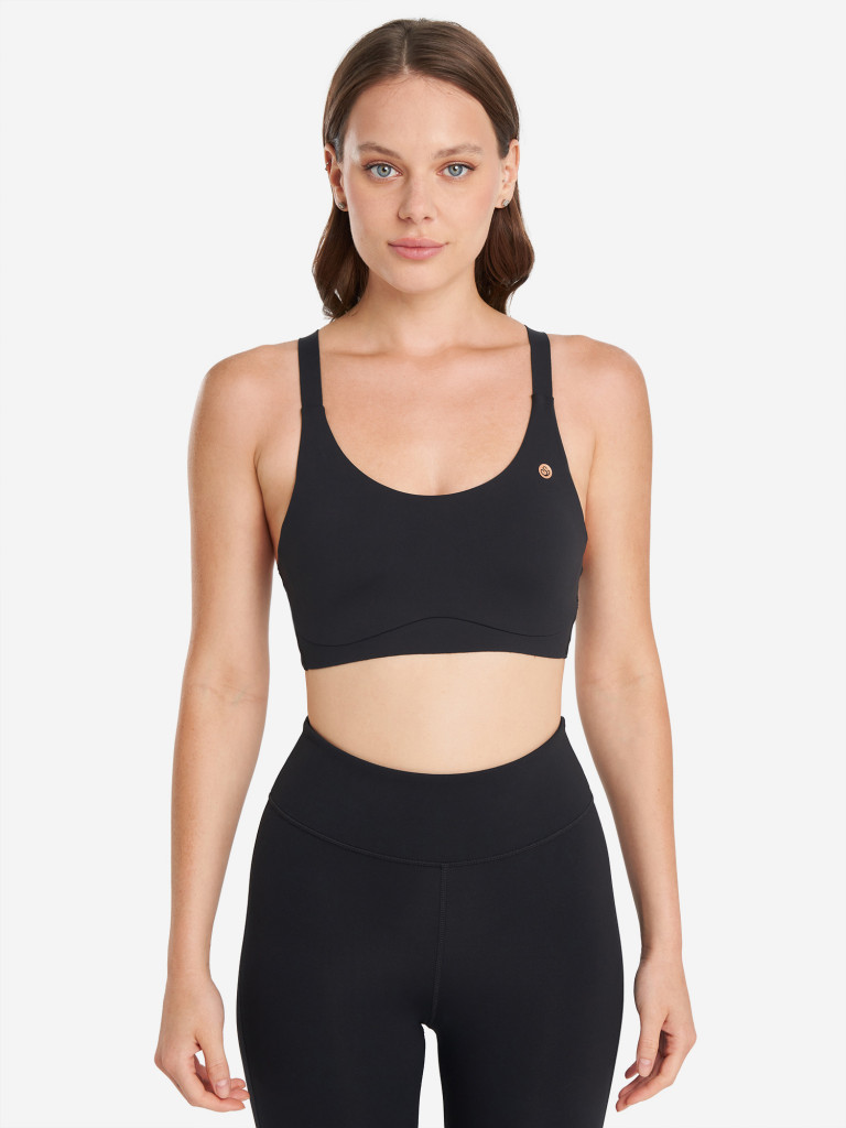 Топ бра спортивный Sensana