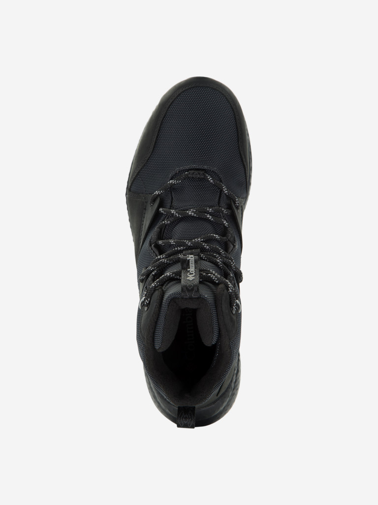 Ботинки мужские Columbia Sh/Ft Outdry Boot