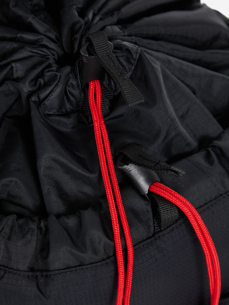 Рюкзак Northland Flow 40 л