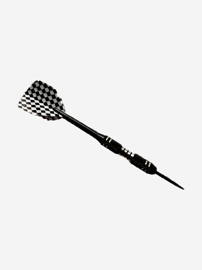 Дротик для дартса DFC DAR3324