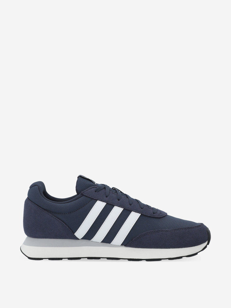 Кроссовки мужские adidas Run 60 S 3.0