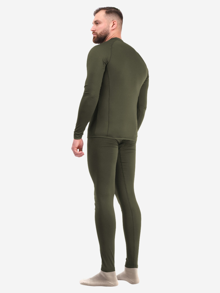 Термобелье Aquatic Т-16 Х для рыбалки, охоты и активного отдыха