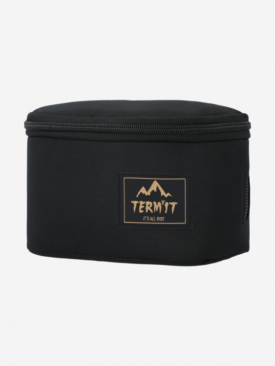 Чехол для маски Termit