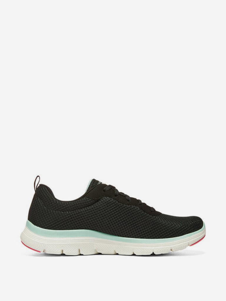 Кроссовки Skechers Flex Appeal 4.0