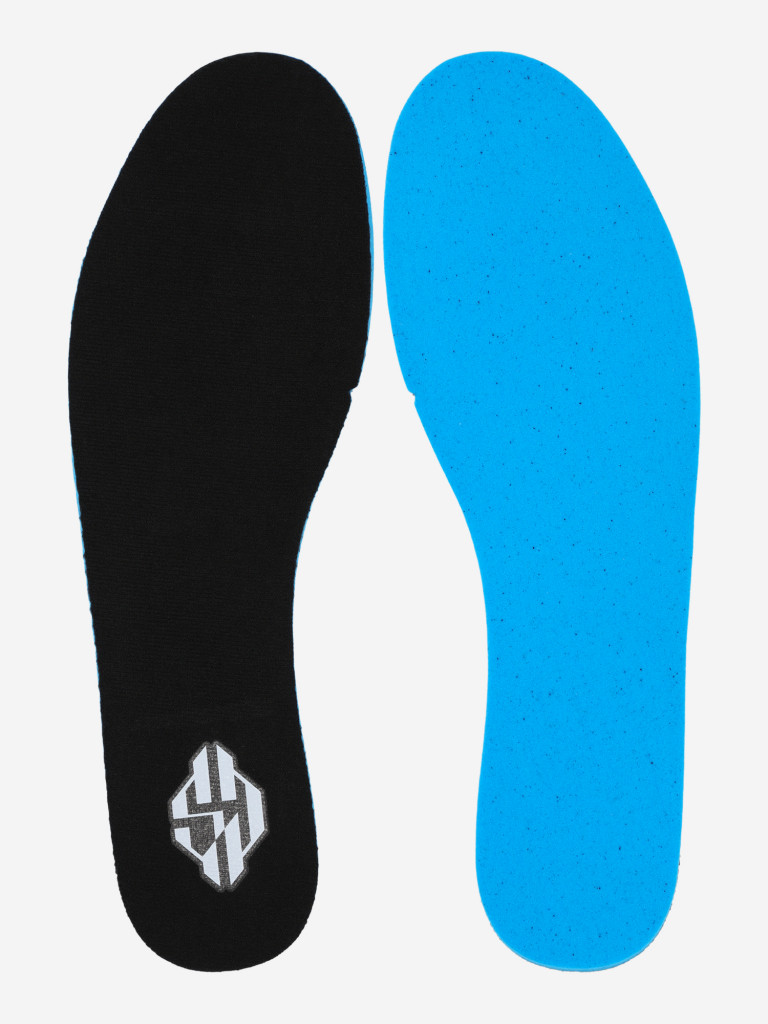 Кроссовки мужские 361° Training Basketball