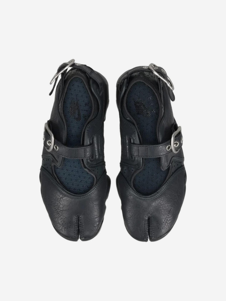 Кроссовки женские повседневные Nike Air Rift