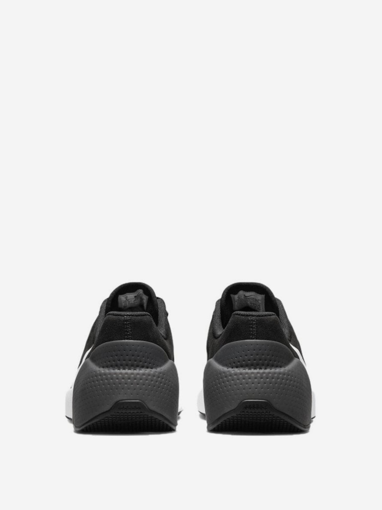 Кроссовки Nike Air Zoom Tr 1