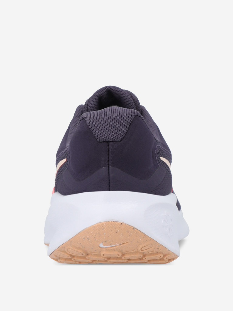 Кроссовки женские Nike Revolution 7
