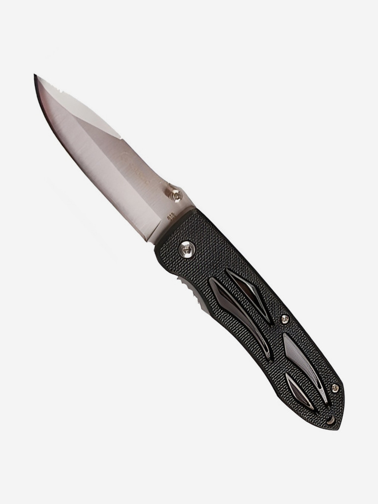 Нож складной Ganzo G615, 185 мм