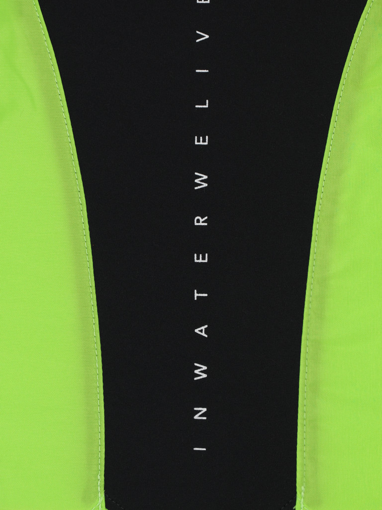 Спасательный жилет Hiko sport Endurance