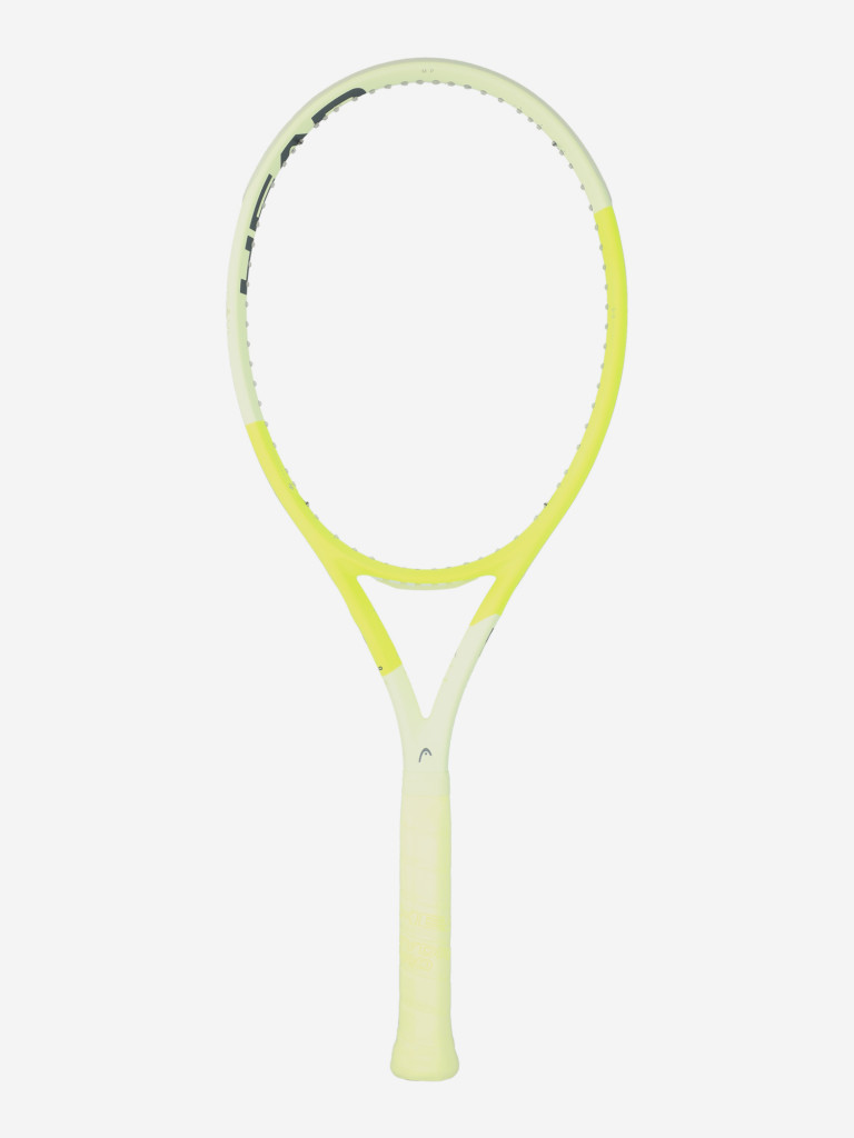 Ракетка для большого тенниса Head Extreme MP 27''