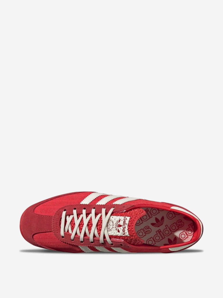 Кроссовки Adidas SL72 OG