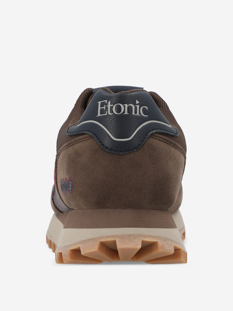 Кроссовки мужские Etonic Ashen Nbk