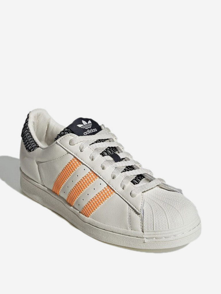 Кроссовки Adidas Superstar