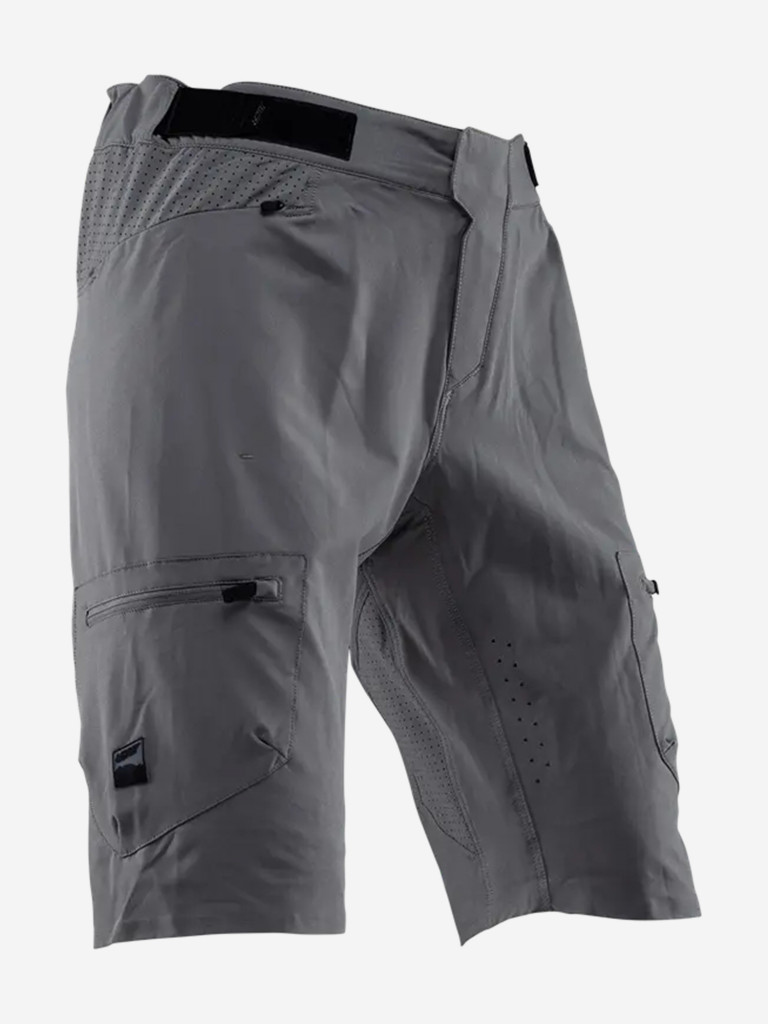 Велошорты Leatt MTB Enduro 2.0 Short