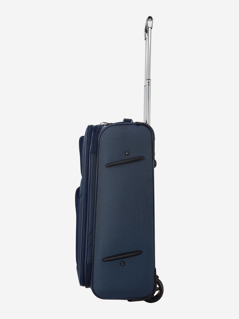 Чемодан RION+ L