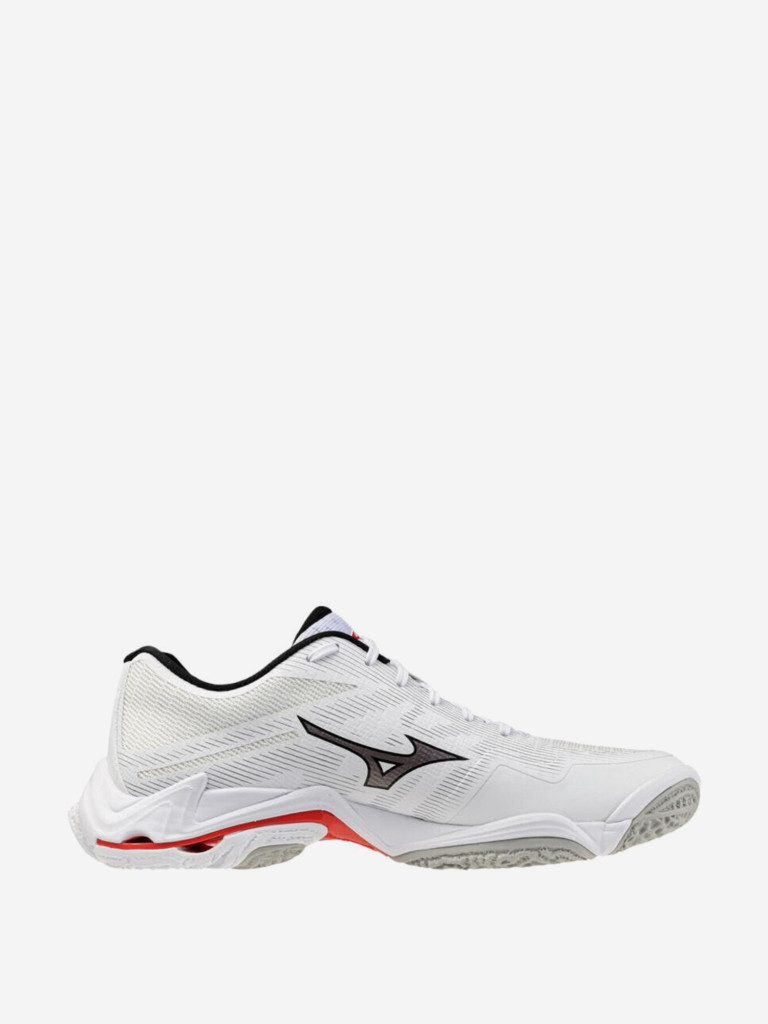 Кроссовки мужские Mizuno Wave Lightning