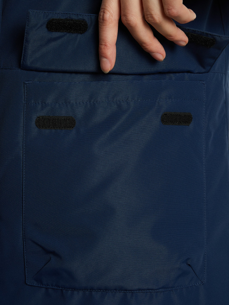 Куртка утепленная женская Merrell