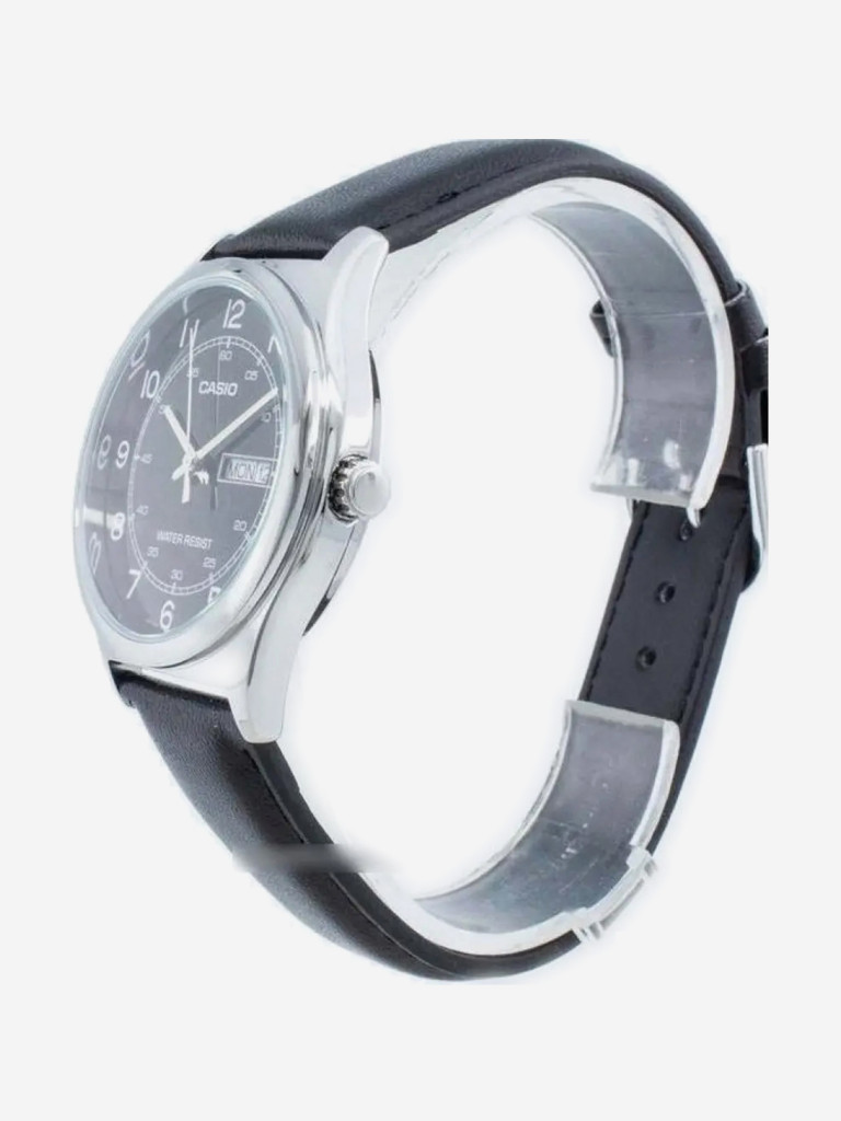 Наручные часы Casio MTP-V006L-1B2