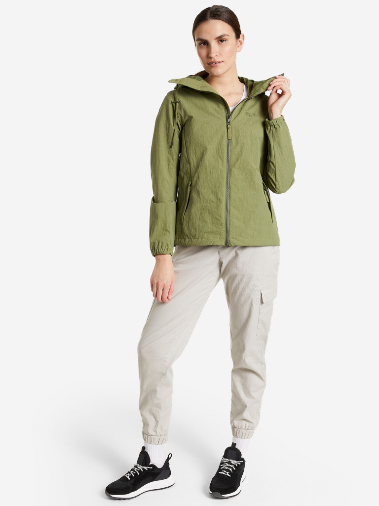 Jack Wolfskin Lakeside 1305961 5849 50