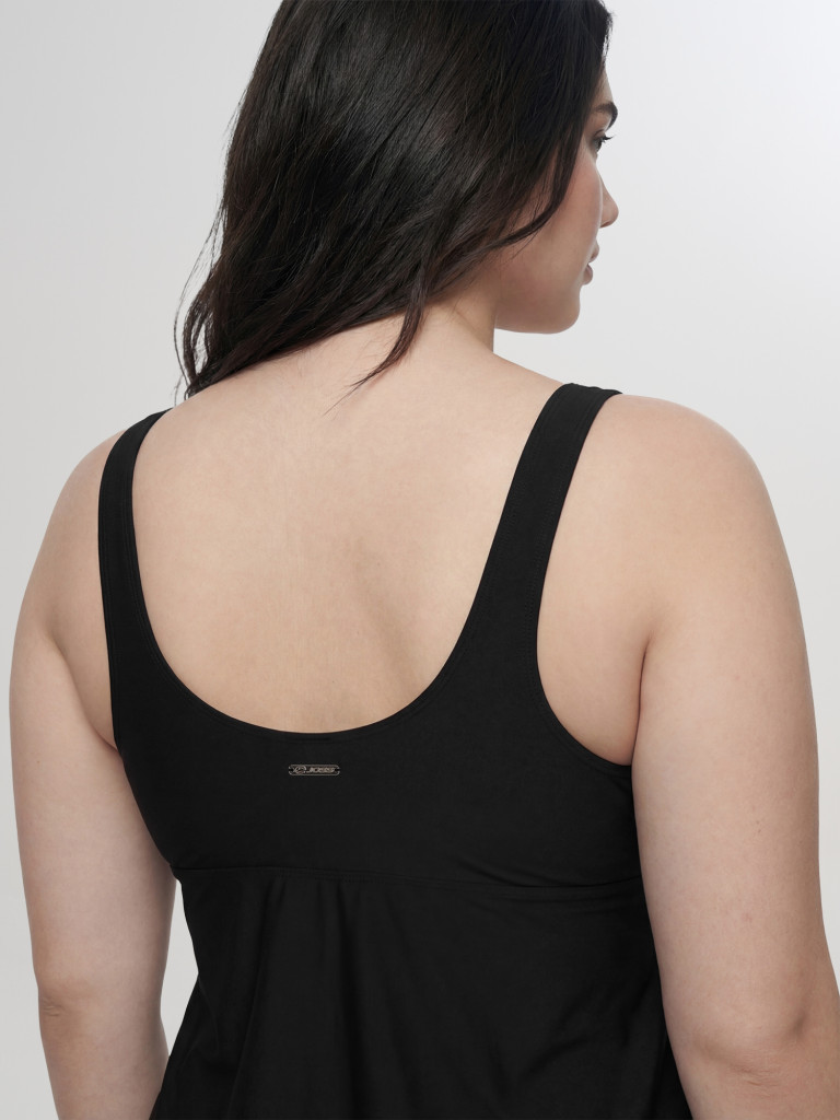 Лиф женский Joss