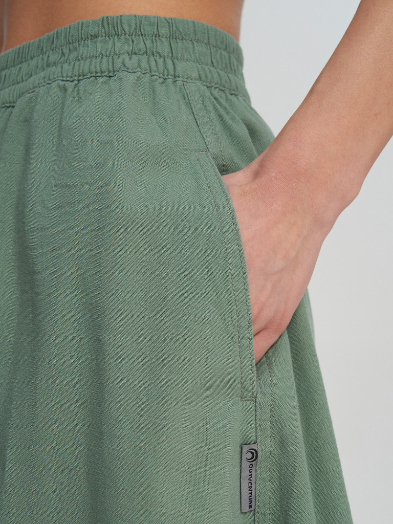 Юбка женская Outventure