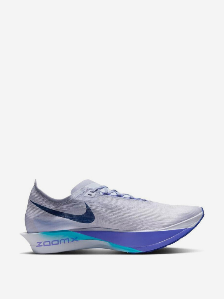 Кроссовки Nike ZoomX StreakFly 2