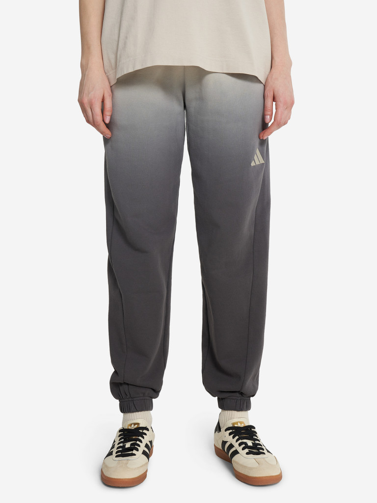 Брюки женские adidas