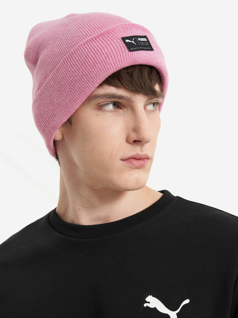 Шапка PUMA Archive