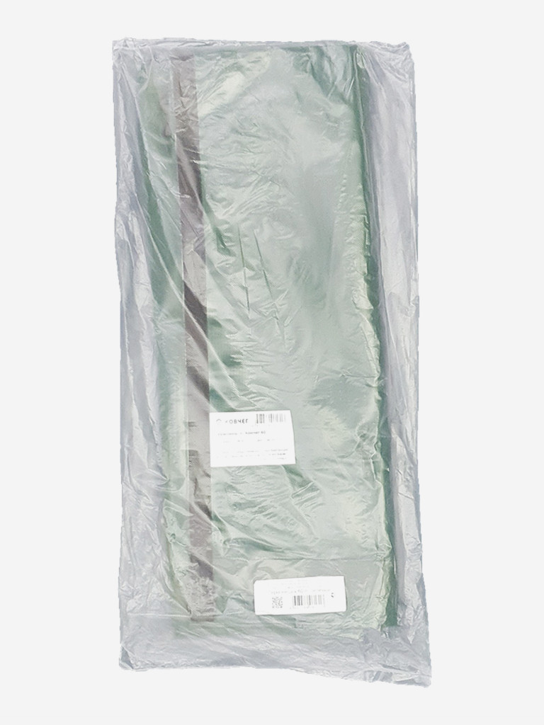 Гермомешок Ковчег 120