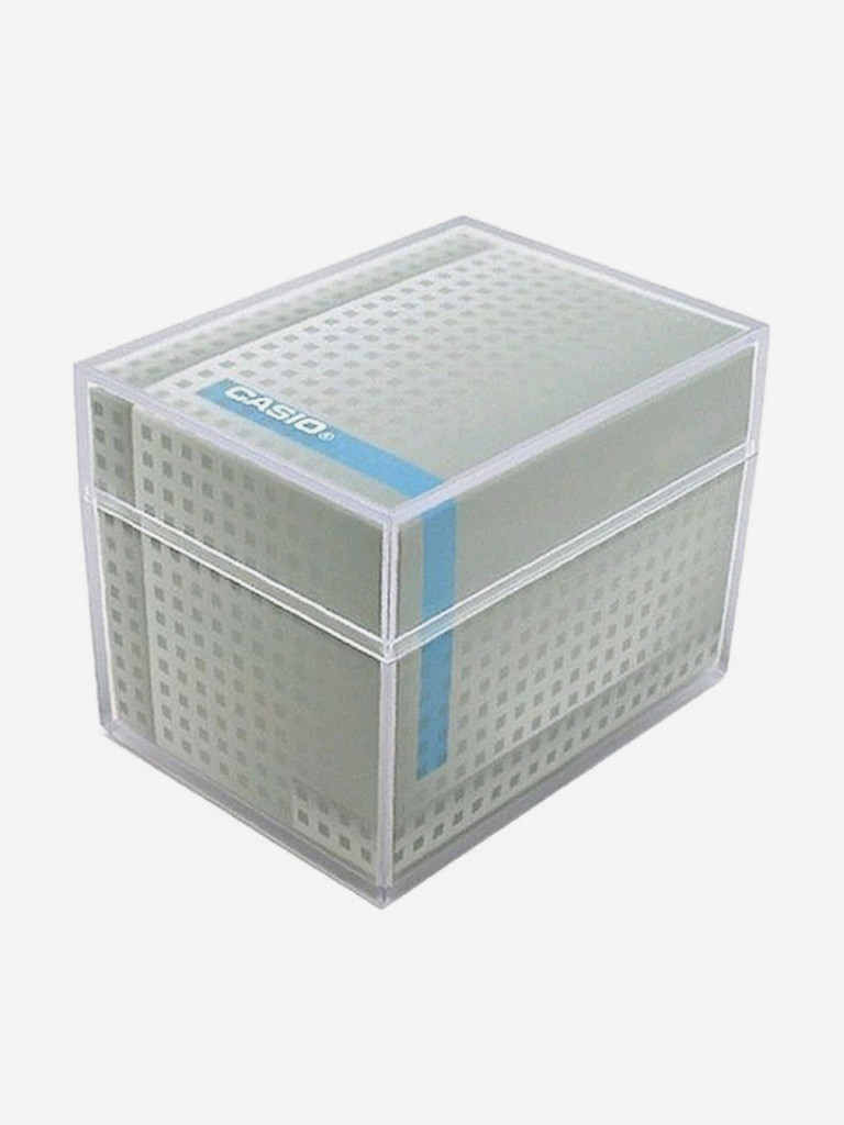 Наручные часы CASIO