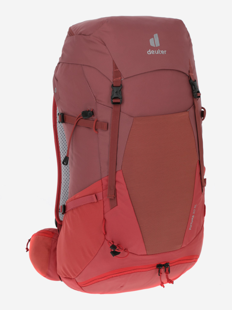 Рюкзак женский Deuter Futura 30 SL