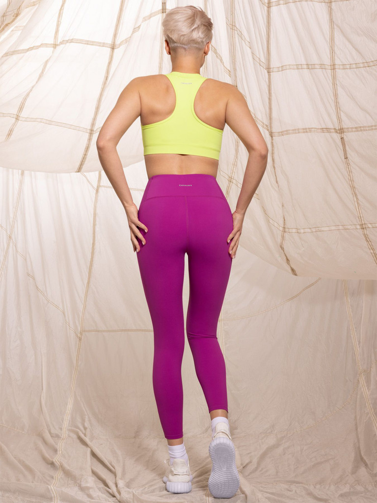 Топ Fitness Line Opium BF-30